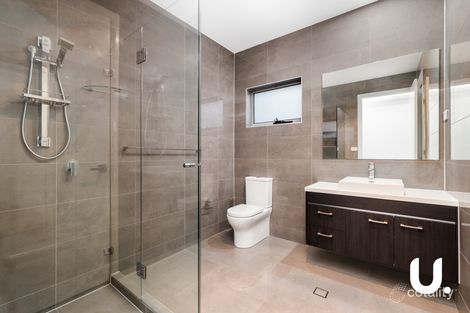 27 Sebastian Cres, Colebee, NSW 2761