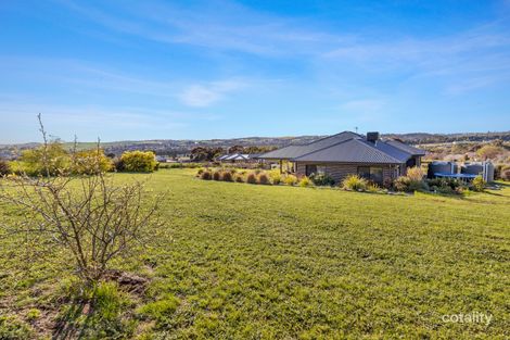 4 Taylor St, Junee, NSW 2663