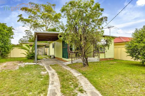 24 Third Ave, Stuarts Point, NSW 2441