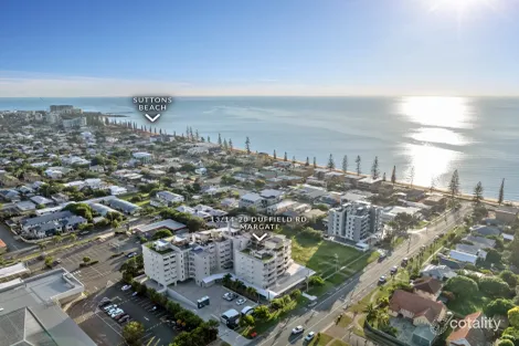 13/14-20 Duffield Rd, Margate, QLD 4019