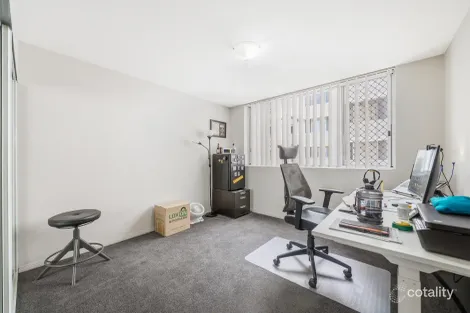 Property photo of 13/14-20 Duffield Road Margate QLD 4019