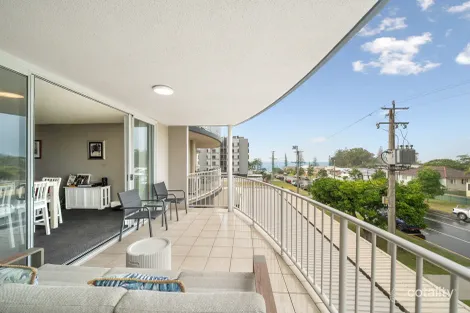 13/14-20 Duffield Rd, Margate, QLD 4019