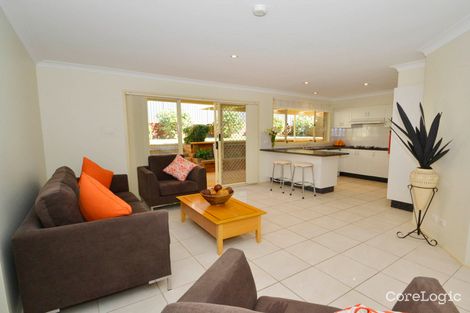 Property photo of 24 Golden Grove Circuit Terrigal NSW 2260