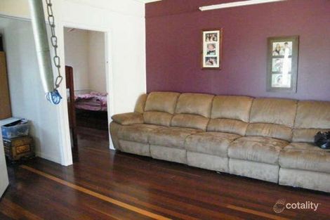 Property photo of 122 Powell Street Bowen QLD 4805