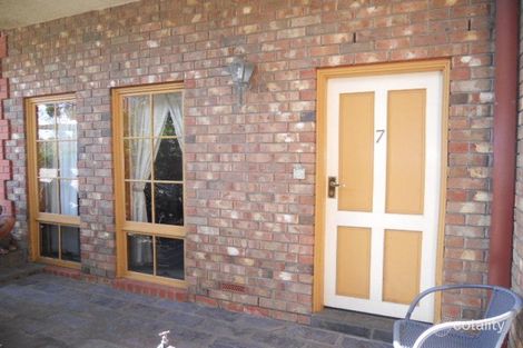 7/48-52 Crouch St N, Mount Gambier, SA 5290