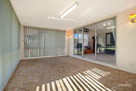 Property photo of 62 Gregson Avenue Mayfield West NSW 2304