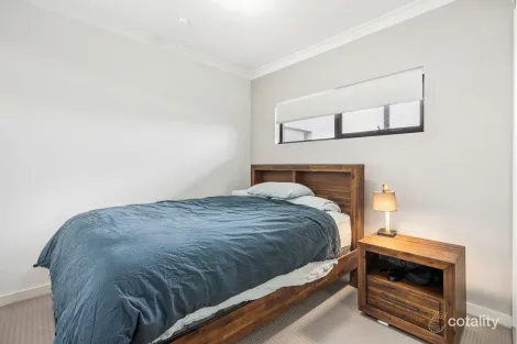 Property photo of 403/1 Post Parade St Clair SA 5011