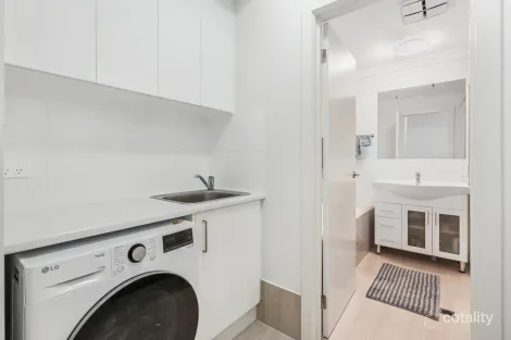 Property photo of 403/1 Post Parade St Clair SA 5011