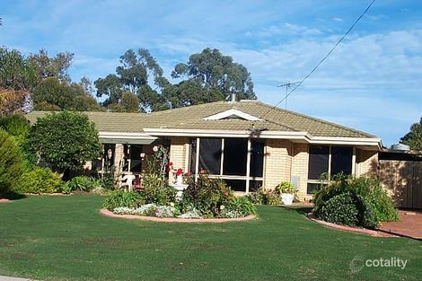 2 Dorothy Ave, Falcon, WA 6210