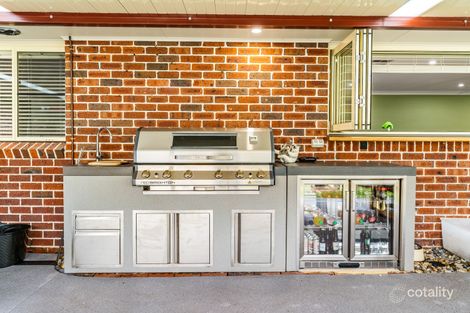 Property photo of 53 Turner Street Thirlmere NSW 2572