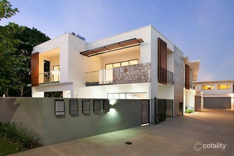 13 Bayview St, Fannie Bay, NT 0820