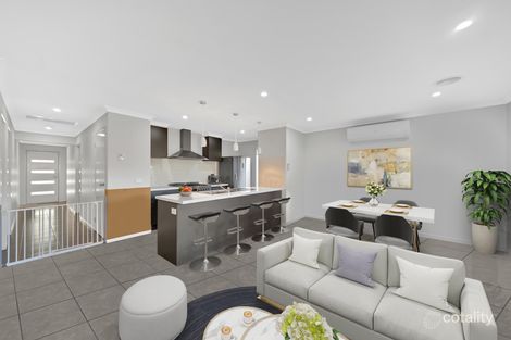 Property photo of 47 Lancers Drive Harkness VIC 3337