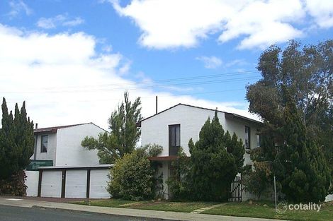 Property photo of 141B Melville Parade Como WA 6152