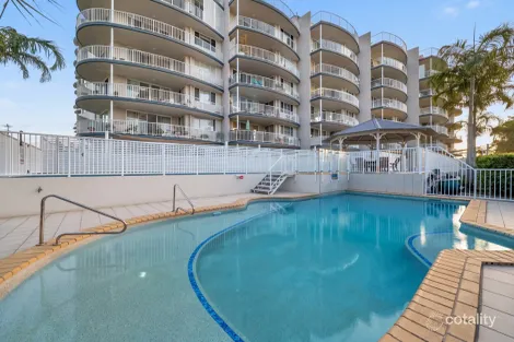 Property photo of 13/14-20 Duffield Road Margate QLD 4019