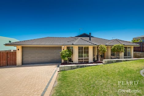 Property photo of 65 Davenport Circuit Mindarie WA 6030