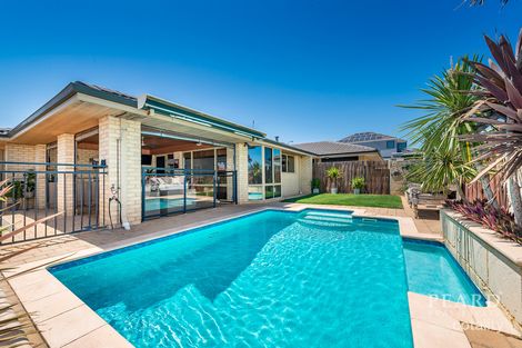 Property photo of 65 Davenport Circuit Mindarie WA 6030