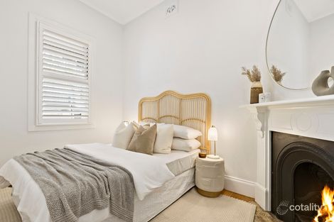 4 Ennis St, Balmain, NSW 2041