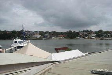 Property photo of 739 Princes Highway Blakehurst NSW 2221