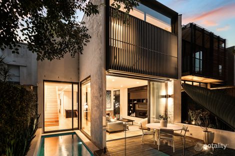 6 Phillips St, Alexandria, NSW 2015