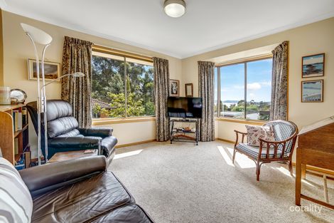 Property photo of 2/197A Channel Highway Taroona TAS 7053