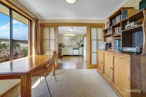 Property photo of 2/197A Channel Highway Taroona TAS 7053