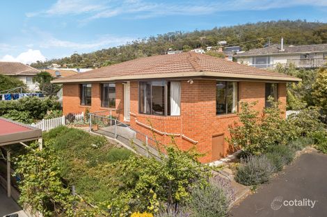 Property photo of 2/197A Channel Highway Taroona TAS 7053