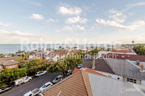 Property photo of 20/315 Bondi Road Bondi NSW 2026