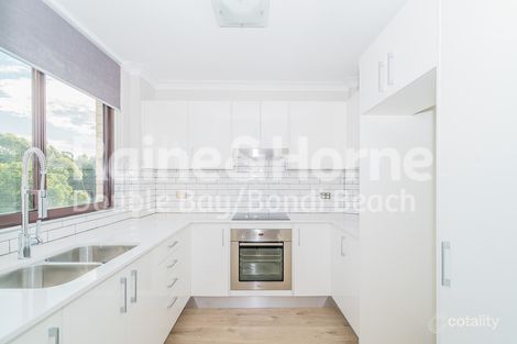 Property photo of 20/315 Bondi Road Bondi NSW 2026