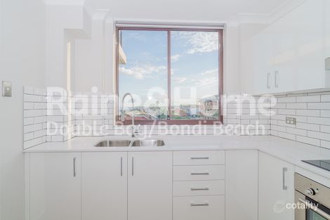 Property photo of 20/315 Bondi Road Bondi NSW 2026