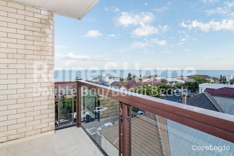 Property photo of 20/315 Bondi Road Bondi NSW 2026