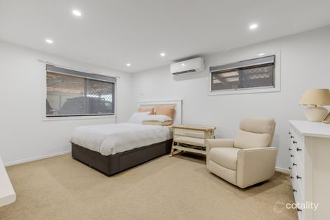 Property photo of 9 Bilyara Court Wurtulla QLD 4575