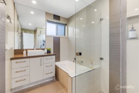 Property photo of 9 Bilyara Court Wurtulla QLD 4575