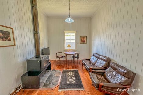 Property photo of 12 McCosker Drive Dalveen QLD 4374