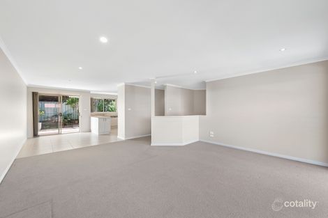 Property photo of 3/3 Denning Place Port Macquarie NSW 2444