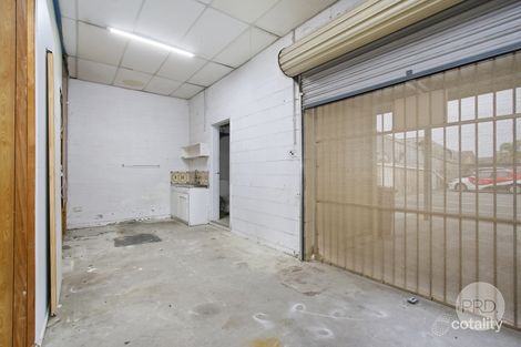 1/329 Urana Rd, Lavington, NSW 2641