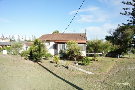 61 Wharf St, Tuncurry, NSW 2428