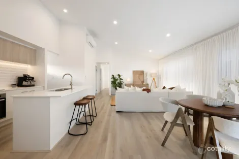 27 Cradle Cres, Banya, QLD 4551