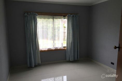 Property photo of 33 Bacchus Marsh Road Corio VIC 3214