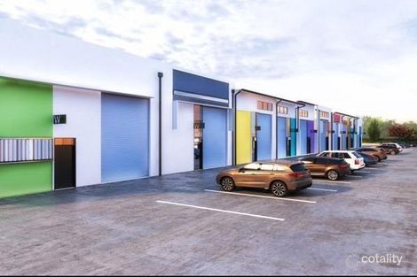 5/109 Holt St, Eagle Farm, QLD 4009