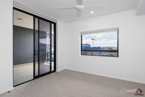 Property photo of 203/16 Masters Street Newstead QLD 4006