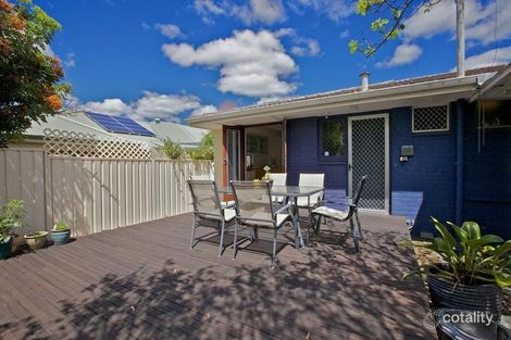 34a Ailsa St, Wembley Downs, WA 6019
