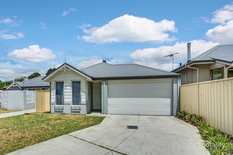 25b Balgore Way, Carey Park, WA 6230