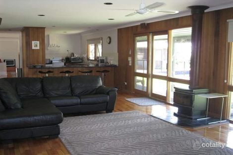 45 Medland Rd, Bunbartha, VIC 3634