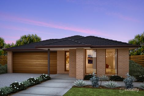 7208 Brunton Dr, Mernda, VIC 3754
