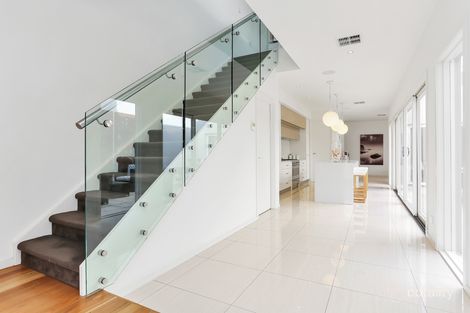 Property photo of 19 Rapid Avenue Lightsview SA 5085