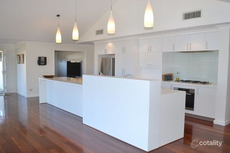 Property photo of 64 Windy Hollow Vale Kangaroo Gully WA 6255