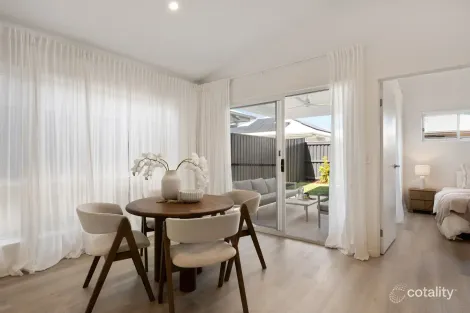 Property photo of 27 Cradle Crescent Banya QLD 4551