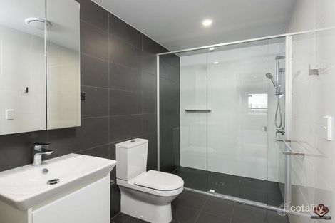 Property photo of 203/16 Masters Street Newstead QLD 4006