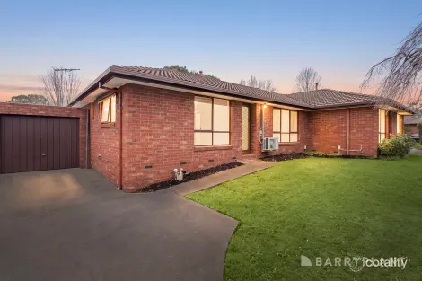 2/363 Bayswater Rd, Bayswater North, VIC 3153
