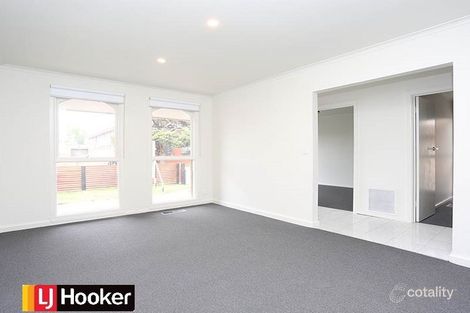 Property photo of 2/1 Yarram Crescent Clayton VIC 3168